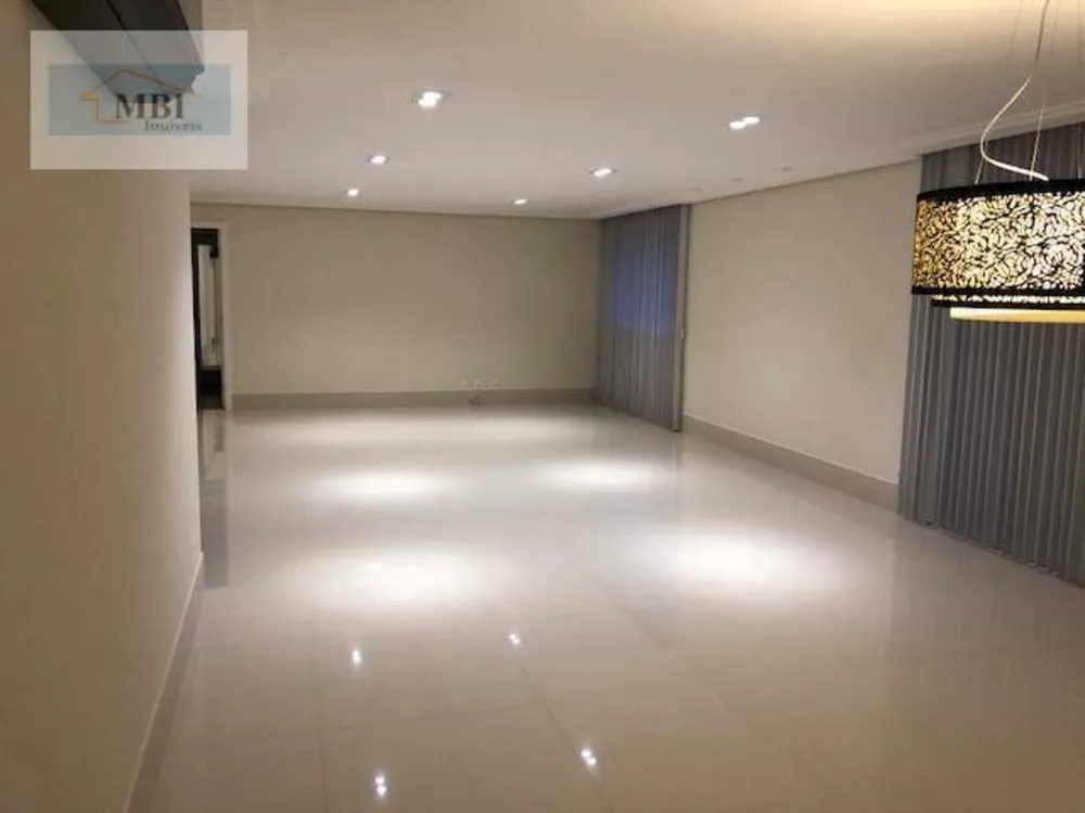 Apartamento, 3 quartos, 225 m² - Foto 9