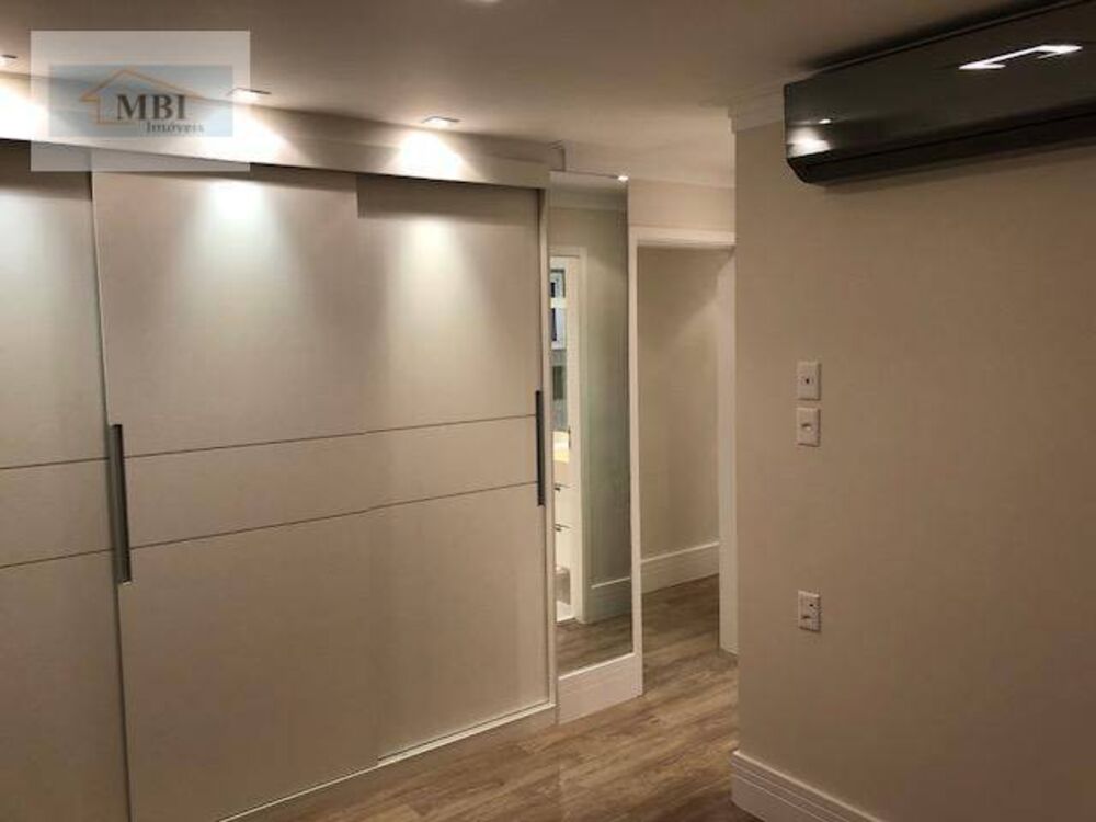 Apartamento, 3 quartos, 225 m² - Foto 12
