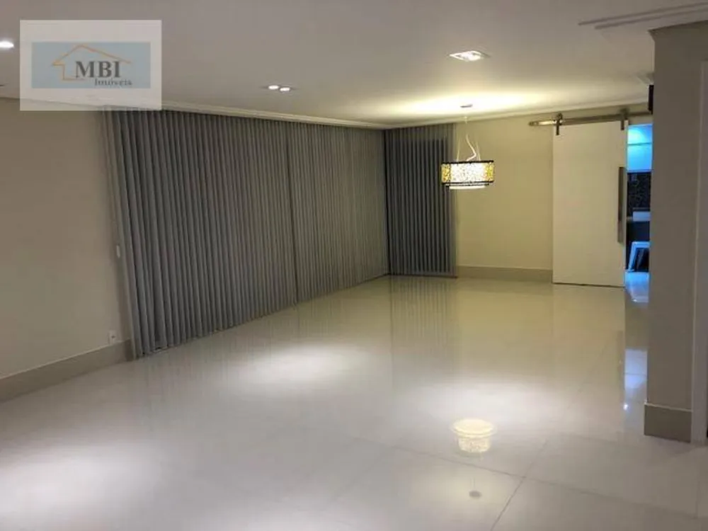 Apartamento, 3 quartos, 225 m² - Foto 27