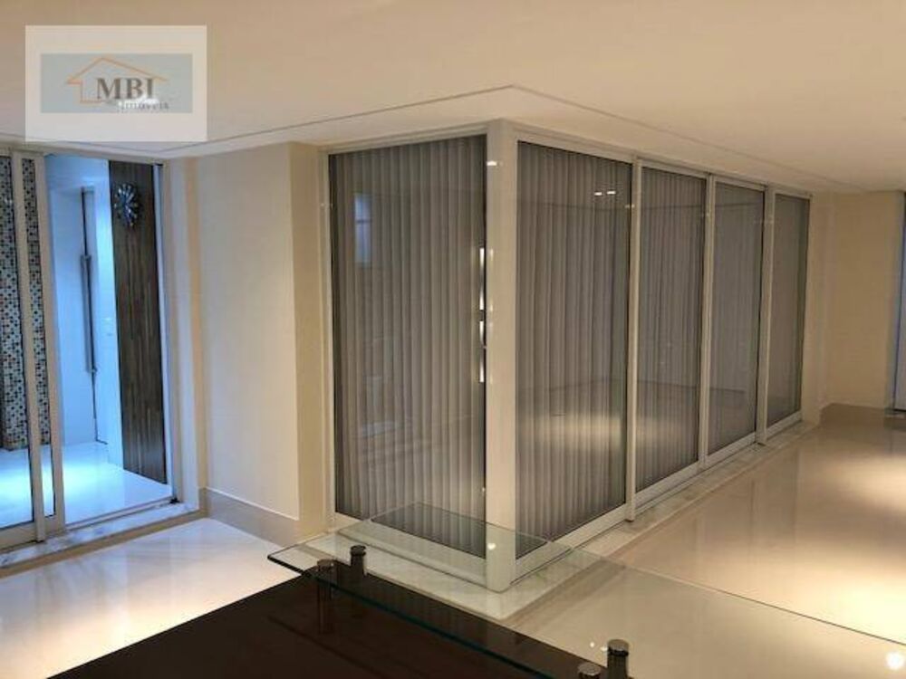 Apartamento, 3 quartos, 225 m² - Foto 13