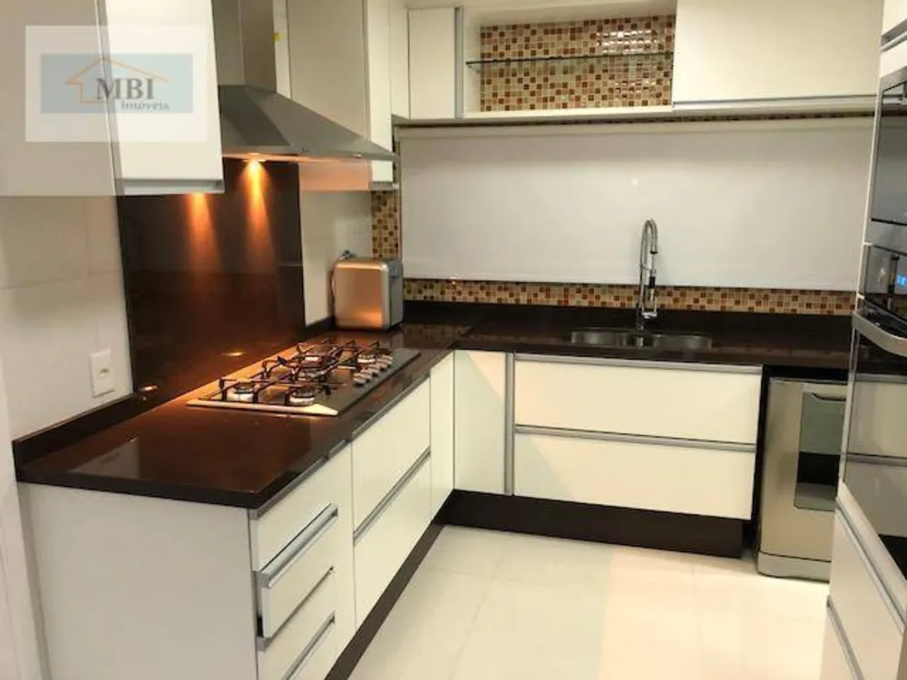 Apartamento, 3 quartos, 225 m² - Foto 26