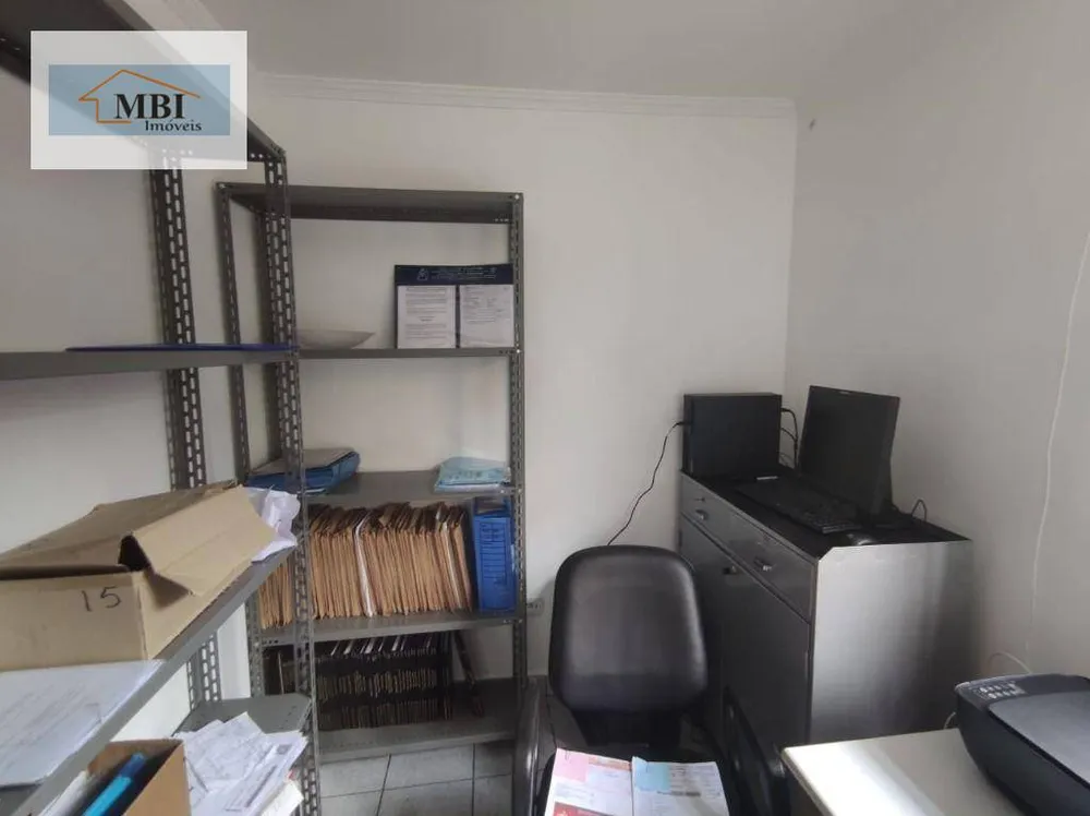 Sobrado, 3 quartos, 231 m² - Foto 15