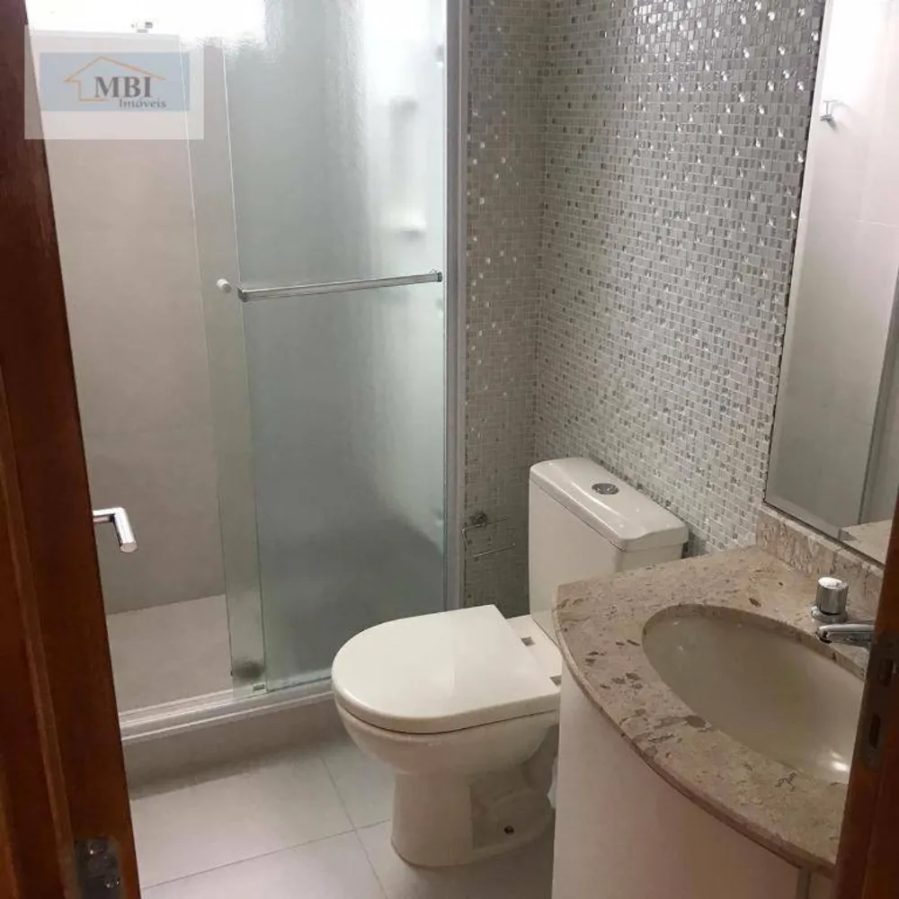 Apartamento, 3 quartos, 86 m² - Foto 9