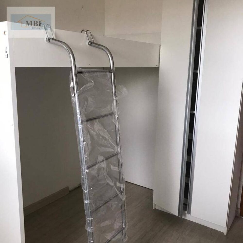Apartamento, 3 quartos, 86 m² - Foto 1