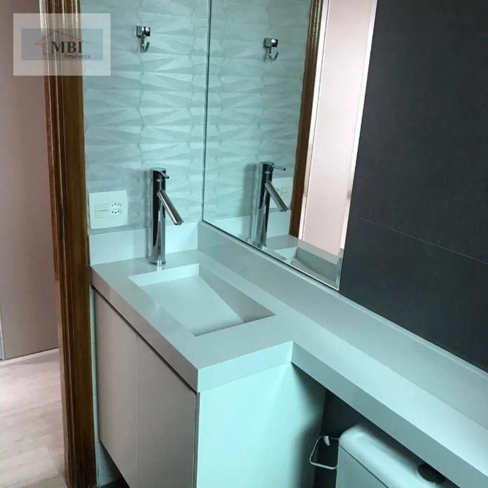 Apartamento, 3 quartos, 86 m² - Foto 10