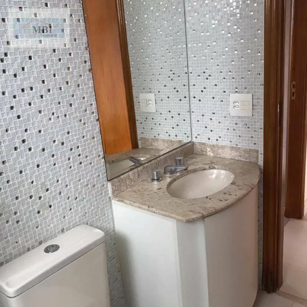 Apartamento, 3 quartos, 86 m² - Foto 11
