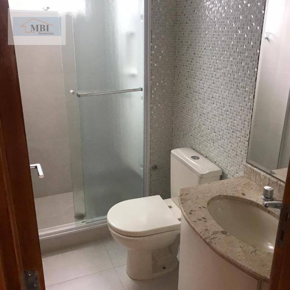 Apartamento, 3 quartos, 86 m² - Foto 2