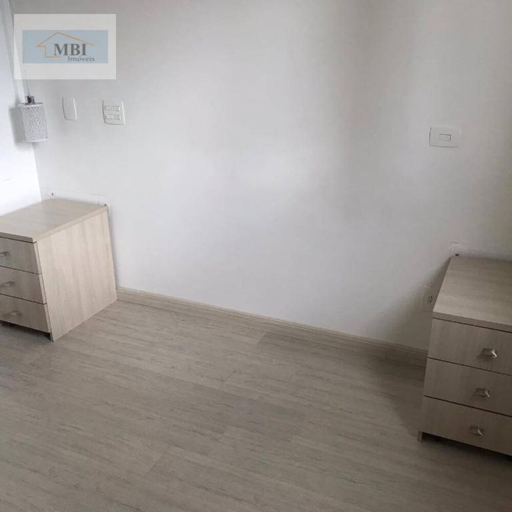 Apartamento, 3 quartos, 86 m² - Foto 4