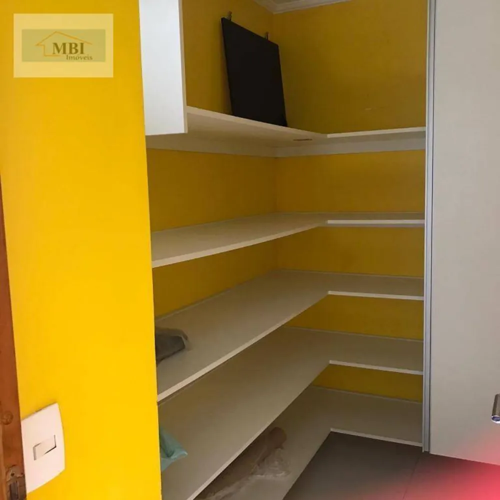 Apartamento, 3 quartos, 86 m² - Foto 2