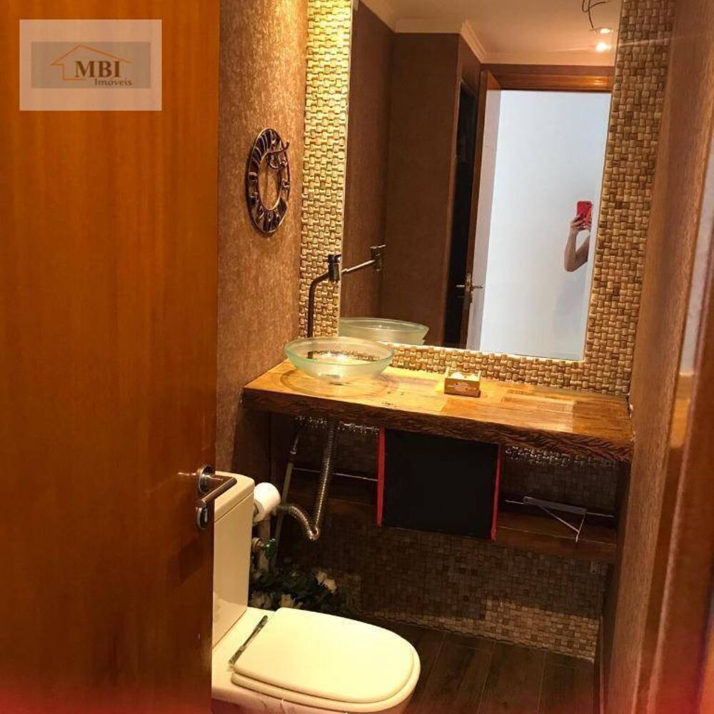 Apartamento, 3 quartos, 86 m² - Foto 3