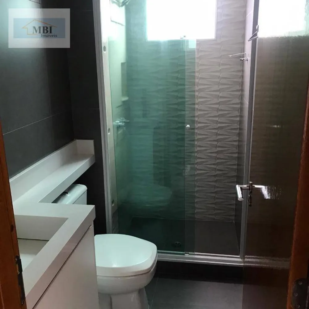 Apartamento, 3 quartos, 86 m² - Foto 12