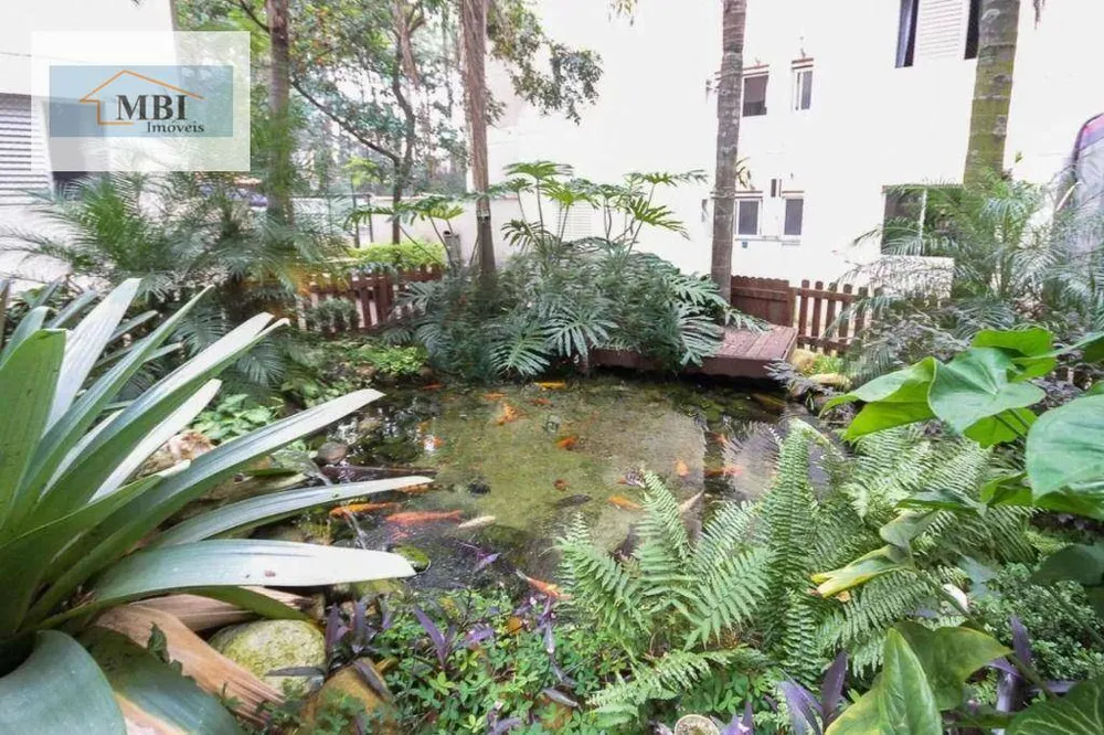 Apartamento, 2 quartos, 60 m² - Foto 10