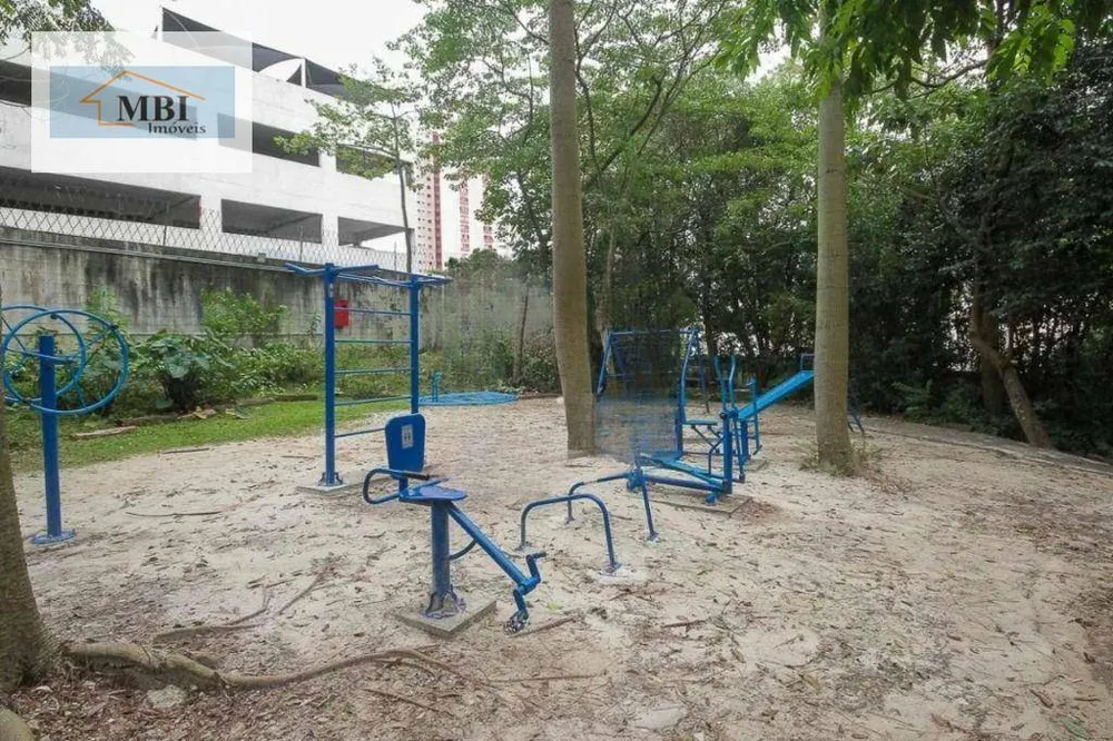 Apartamento, 2 quartos, 60 m² - Foto 11