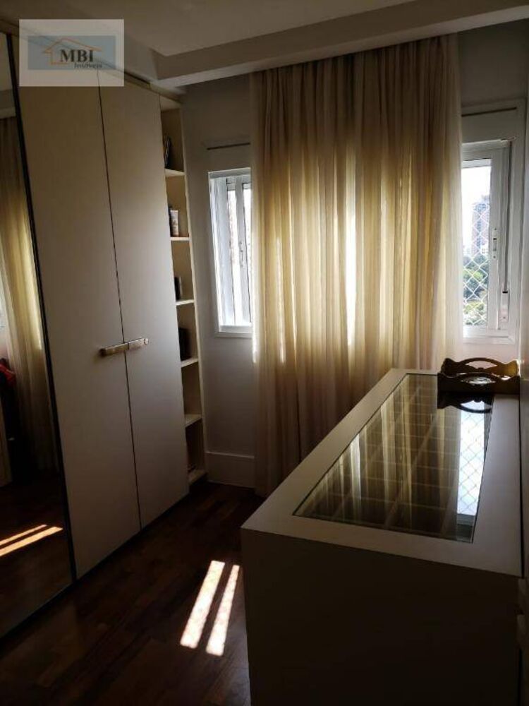 Apartamento, 3 quartos, 205 m² - Foto 6