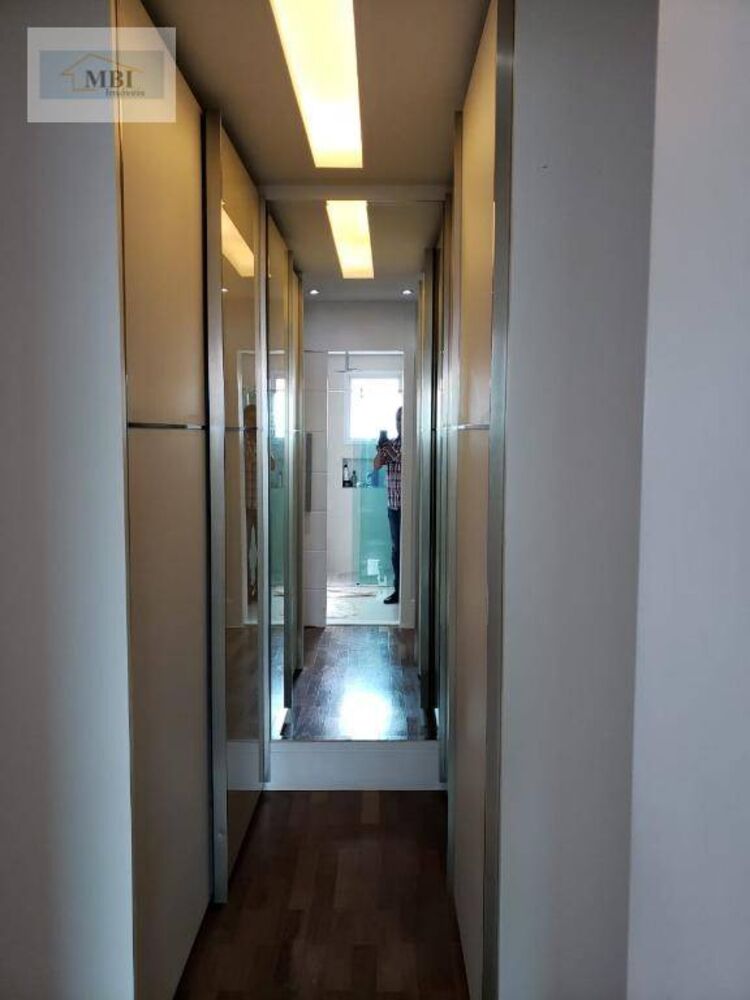 Apartamento, 3 quartos, 205 m² - Foto 7