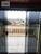 Sobrado, 4 quartos, 190 m² - Foto 1