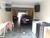Sobrado, 4 quartos, 190 m² - Foto 4