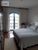 Sobrado, 4 quartos, 190 m² - Foto 2
