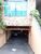 Sobrado, 4 quartos, 190 m² - Foto 3