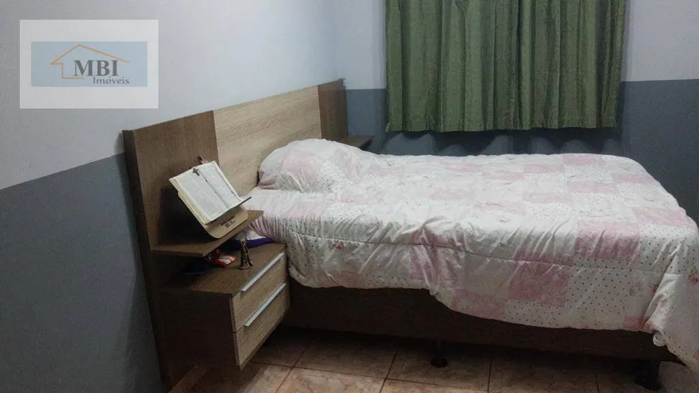 Apartamento, 2 quartos, 55 m² - Foto 7