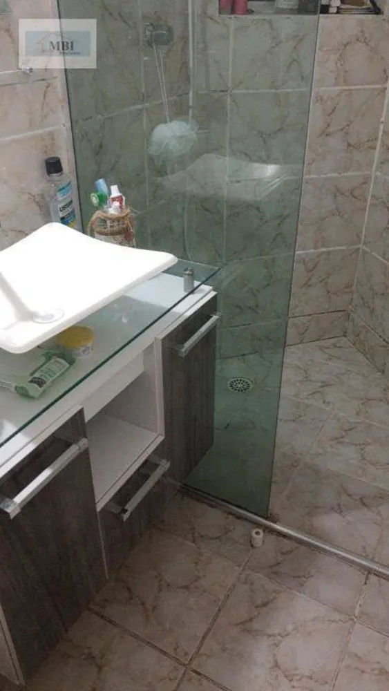 Apartamento, 2 quartos, 55 m² - Foto 4