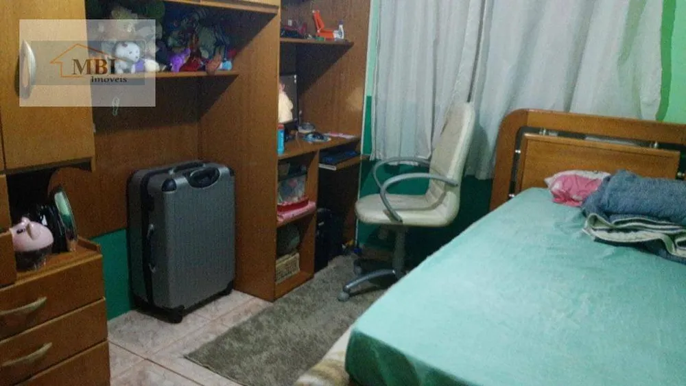 Apartamento, 2 quartos, 55 m² - Foto 3