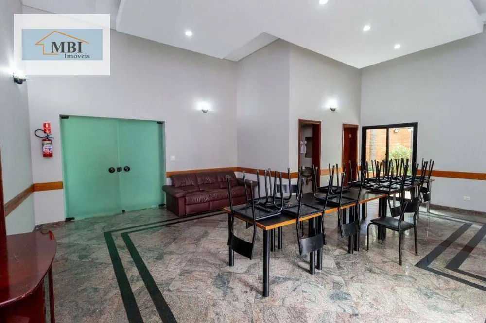 Apartamento, 3 quartos, 160 m² - Foto 2