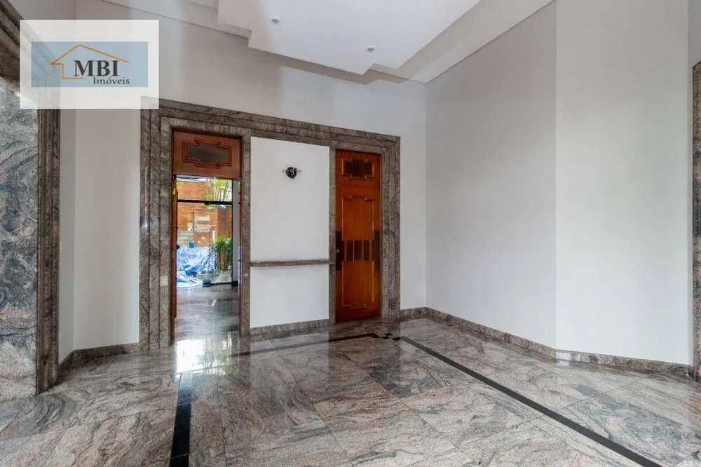 Apartamento, 3 quartos, 160 m² - Foto 6