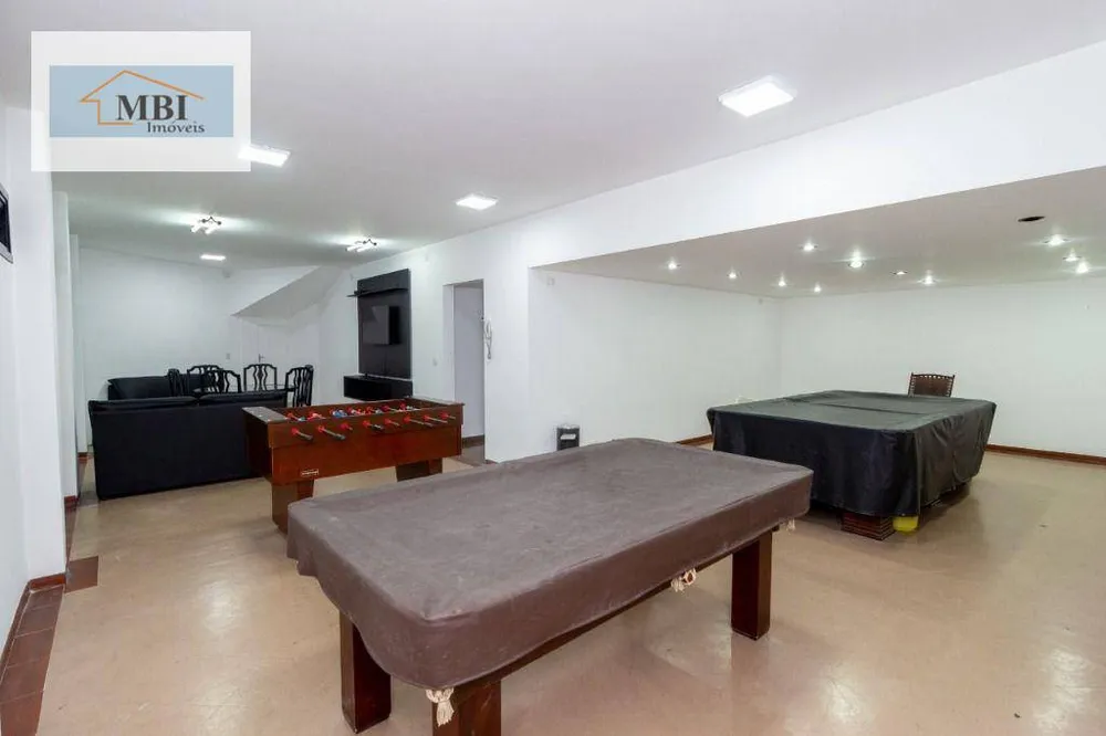 Apartamento, 3 quartos, 160 m² - Foto 5