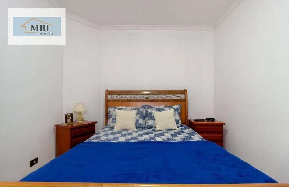 Apartamento, 3 quartos, 160 m² - Foto 7