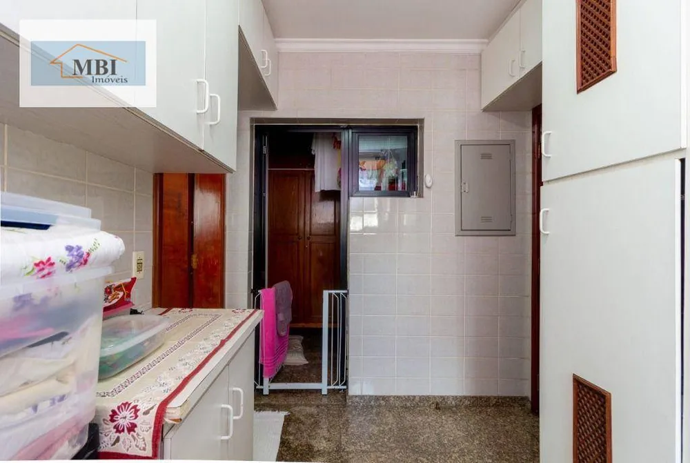 Apartamento, 3 quartos, 160 m² - Foto 8