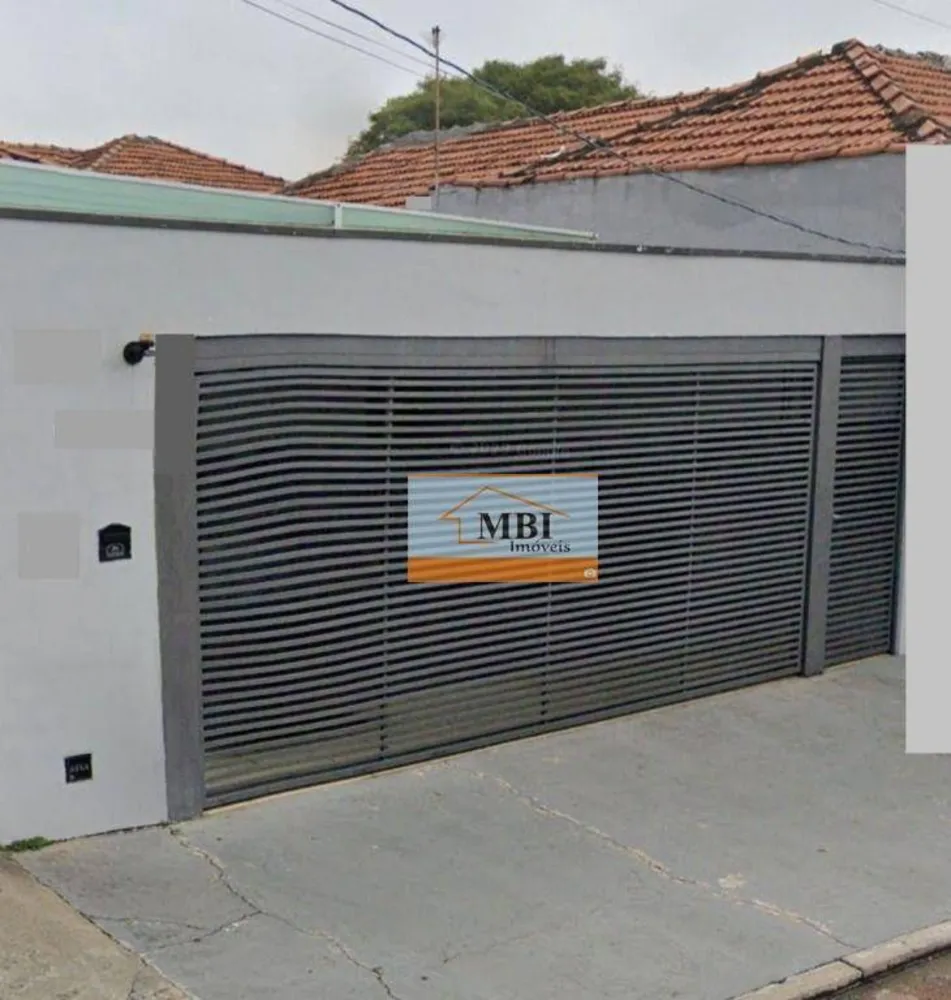 Casa, 2 quartos, 180 m² - Foto 6