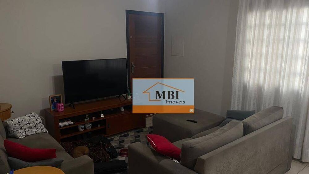 Casa, 2 quartos, 180 m² - Foto 14