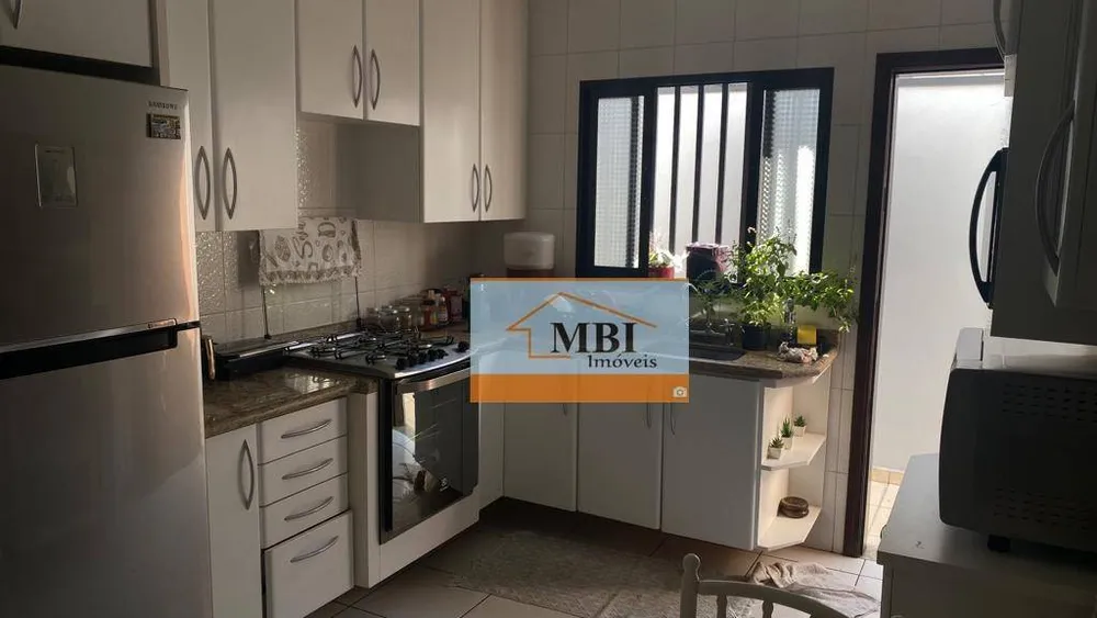 Casa, 2 quartos, 180 m² - Foto 11