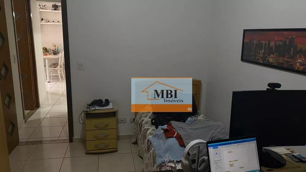 Casa, 2 quartos, 180 m² - Foto 4