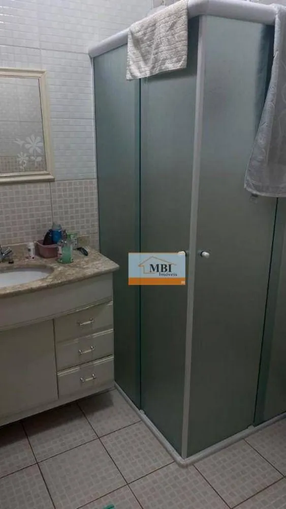 Casa, 2 quartos, 180 m² - Foto 16
