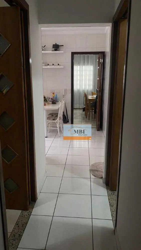 Casa, 2 quartos, 180 m² - Foto 7