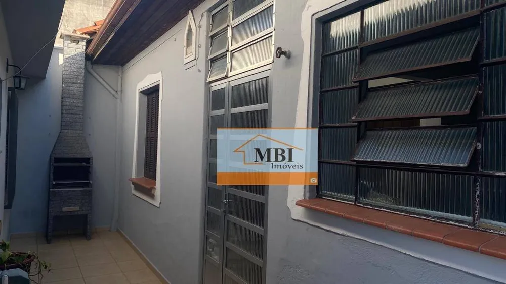 Casa, 2 quartos, 180 m² - Foto 5