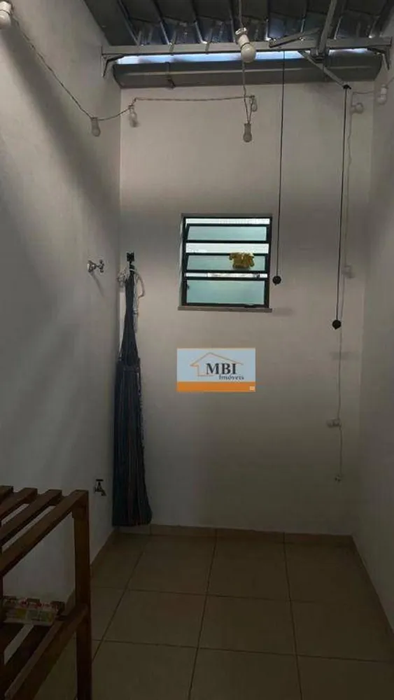 Casa, 2 quartos, 180 m² - Foto 8