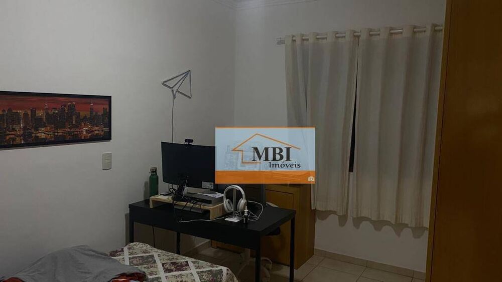 Casa, 2 quartos, 180 m² - Foto 16