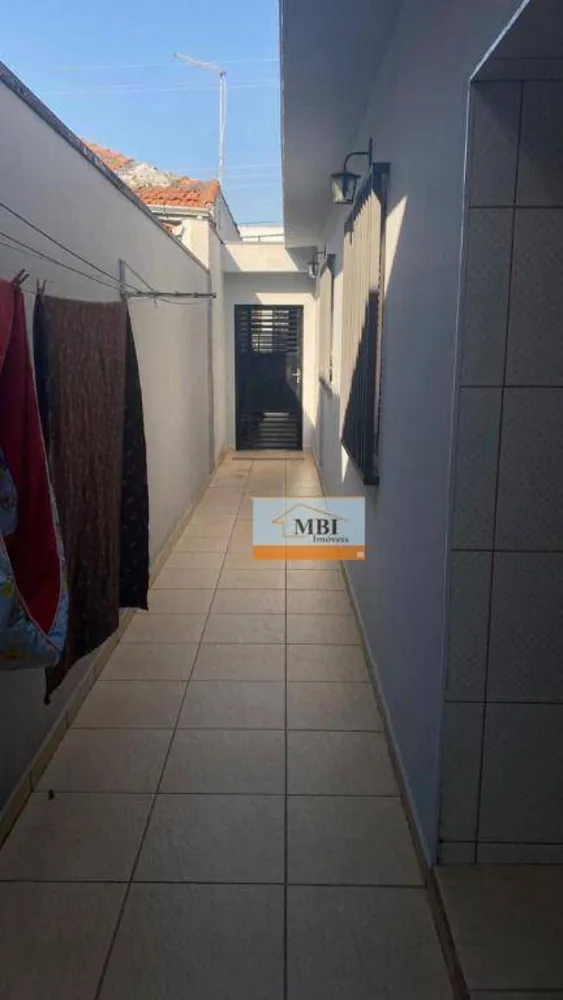 Casa, 2 quartos, 180 m² - Foto 8