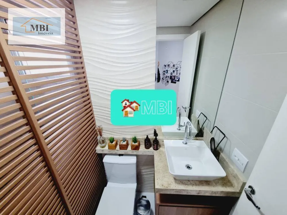 Apartamento, 2 quartos, 67 m² - Foto 4