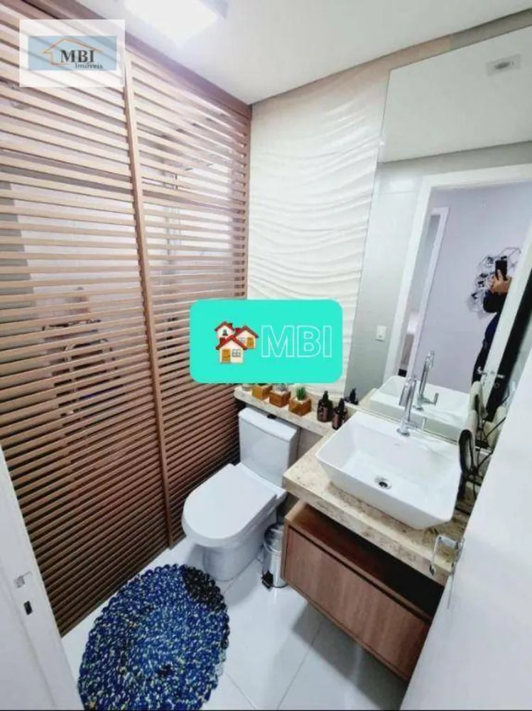 Apartamento, 2 quartos, 67 m² - Foto 7