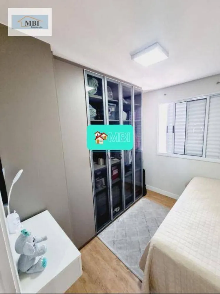 Apartamento, 2 quartos, 67 m² - Foto 3