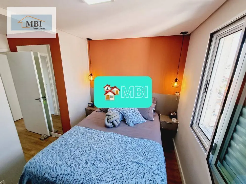Apartamento, 2 quartos, 67 m² - Foto 6