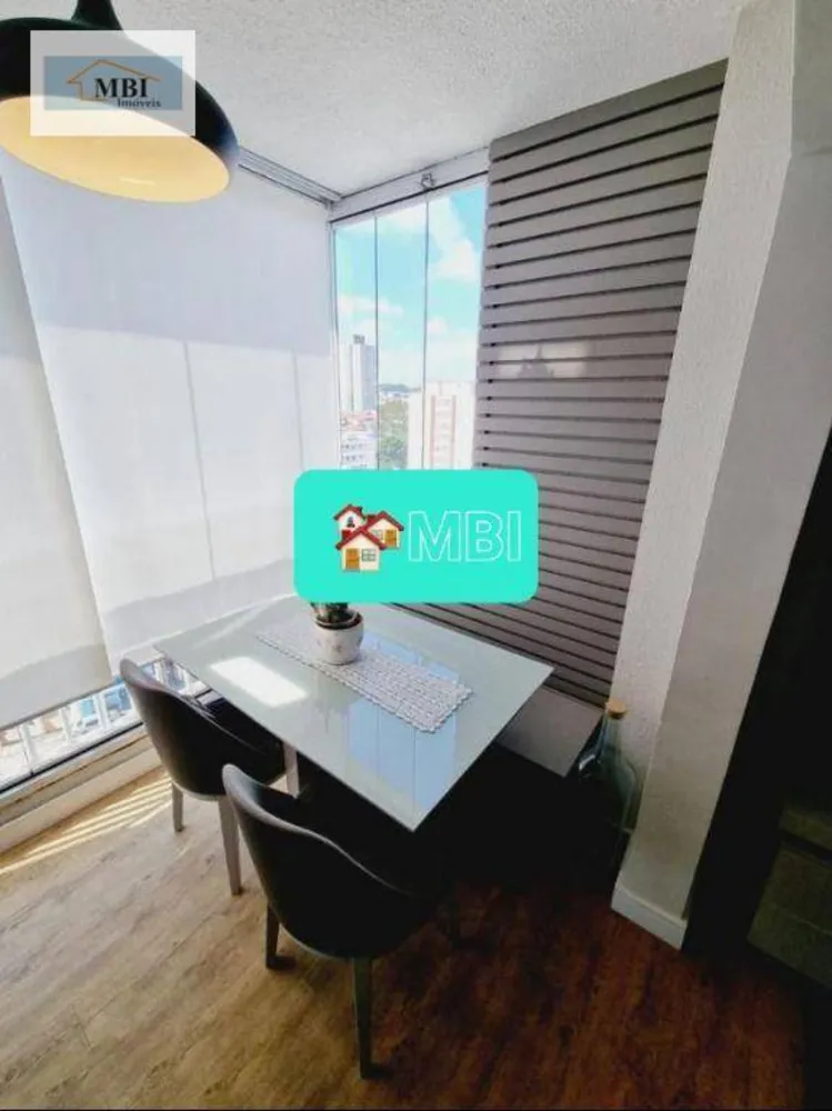 Apartamento, 2 quartos, 67 m² - Foto 3