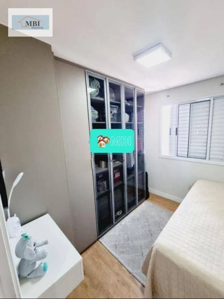 Apartamento, 2 quartos, 67 m² - Foto 4