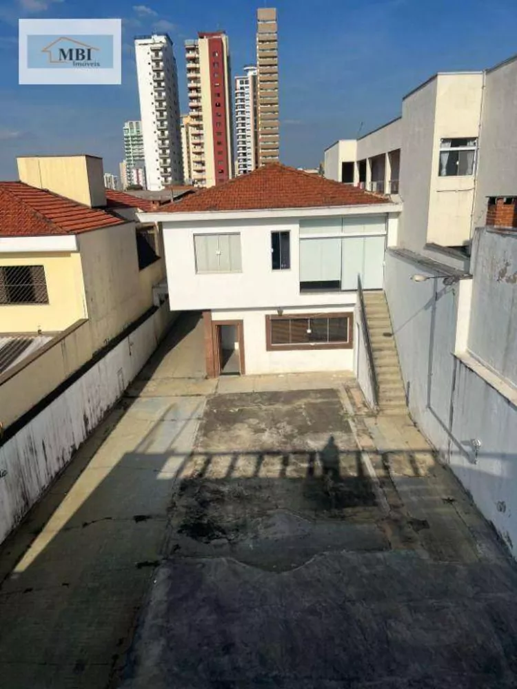 Sobrado, 4 quartos, 328 m² - Foto 7