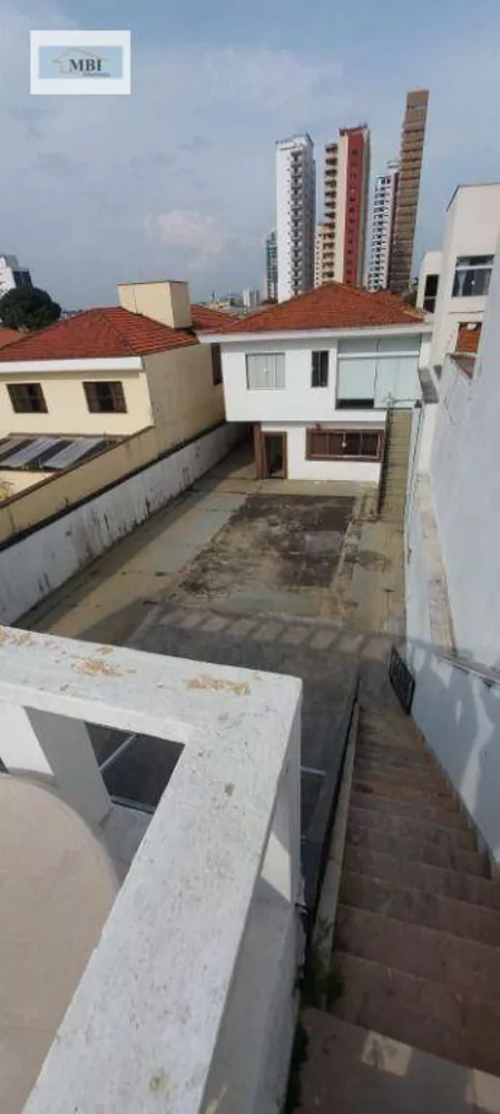 Sobrado, 4 quartos, 328 m² - Foto 4