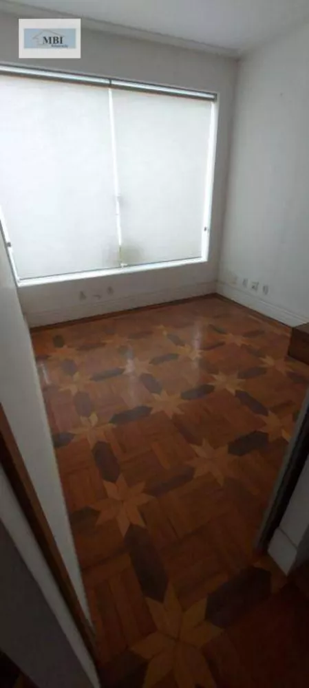 Sobrado, 4 quartos, 328 m² - Foto 10